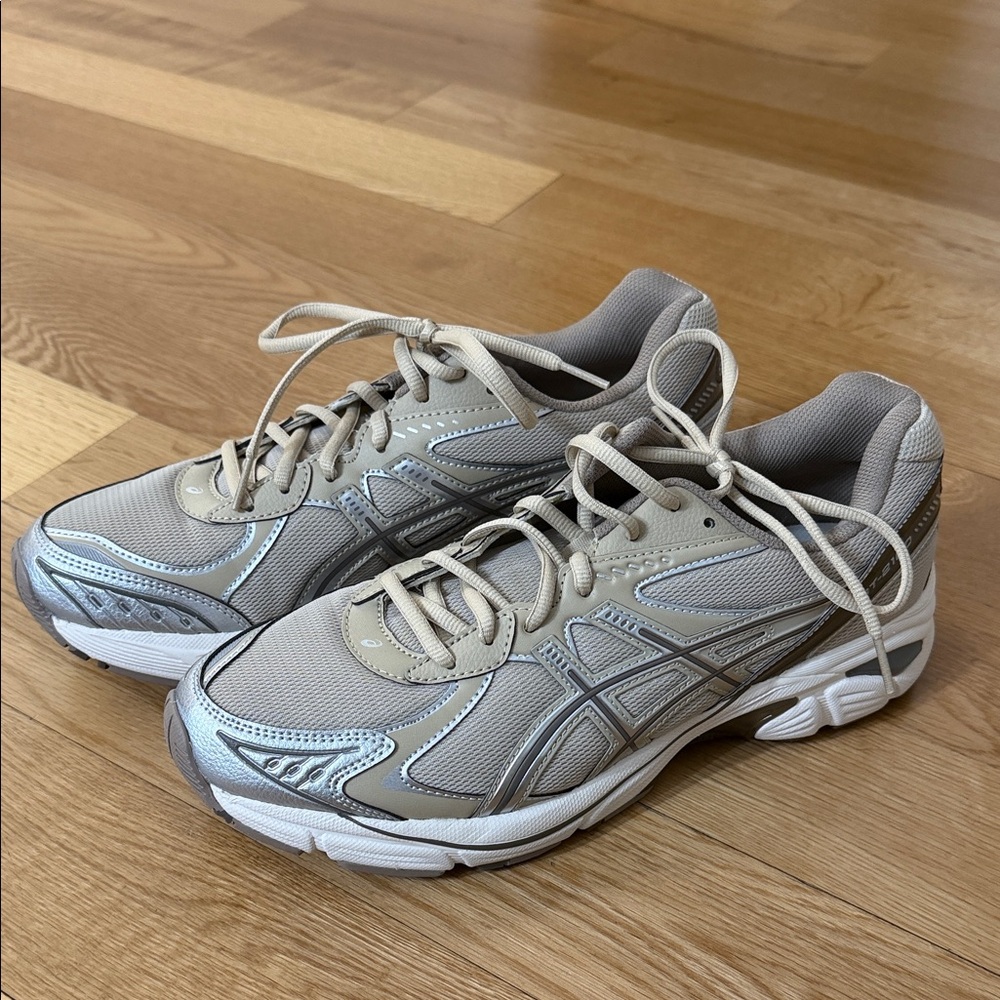 Asics GT-2160